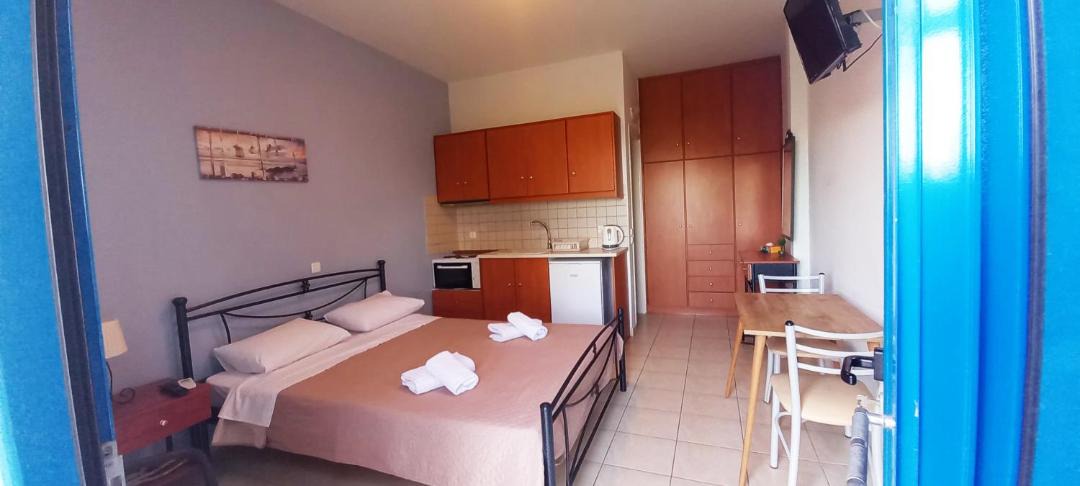 Photo of Others in Agia Pelagia