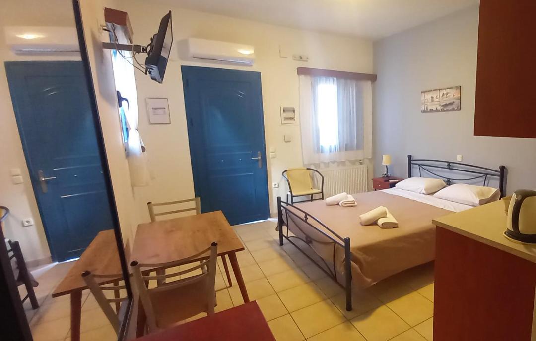 Photo of Others in Agia Pelagia