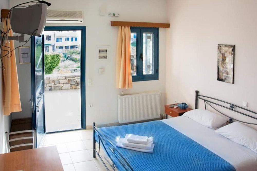 Photo of Others in Agia Pelagia