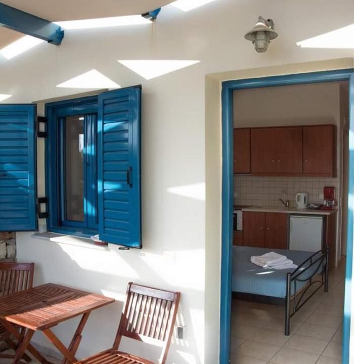 Photo of Others in Agia Pelagia