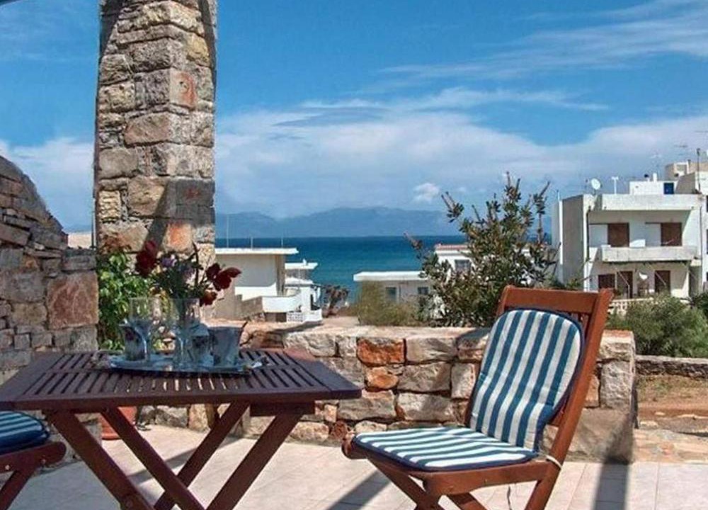 Photo of Others in Agia Pelagia