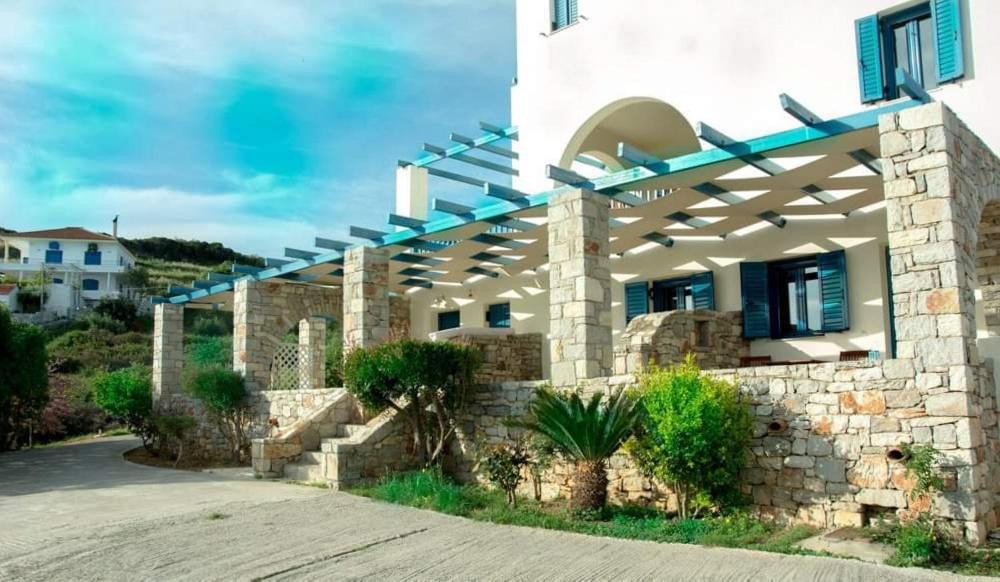 Photo of Others in Agia Pelagia