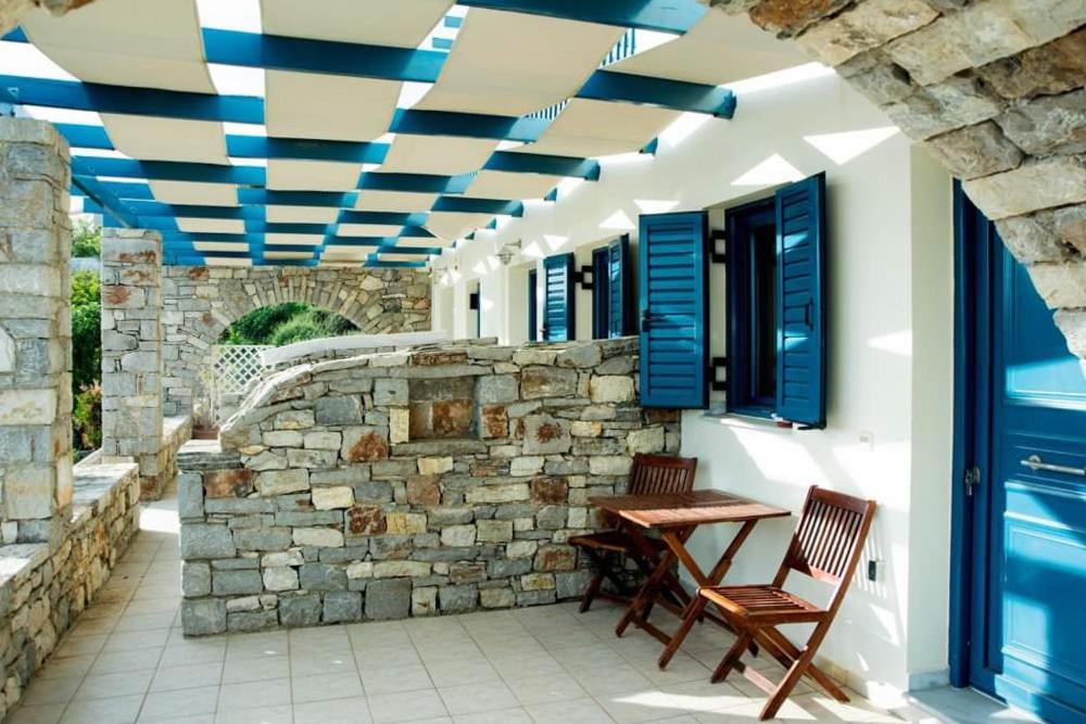 Photo of Others in Agia Pelagia