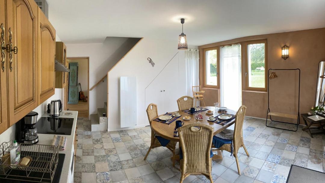 Photo of Others in Les Rosiers-sur-Loire