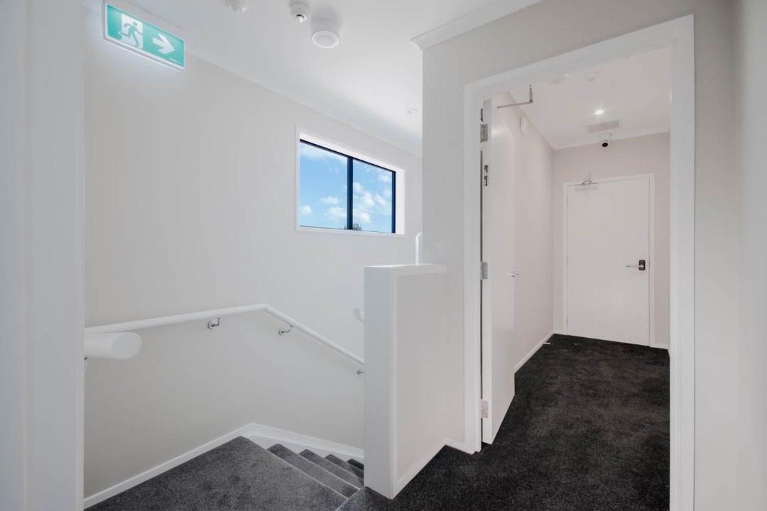 Photo of Others in Papatoetoe