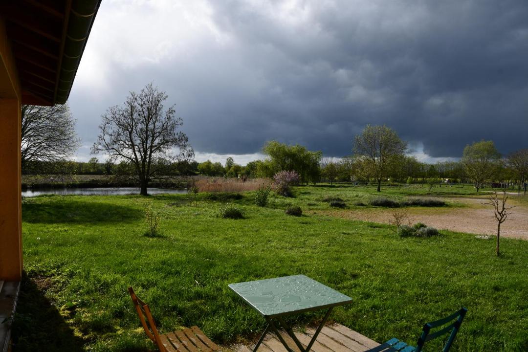 Photo of Others in Saint-Nizier-le-Desert