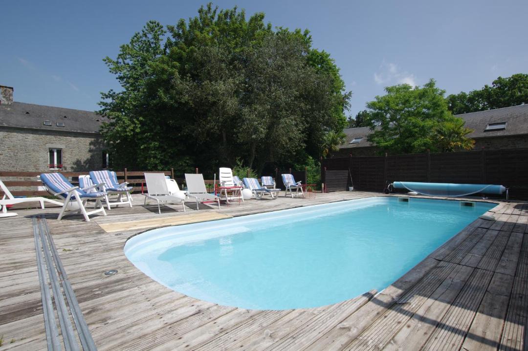 Photo of Others in Conde-sur-Noireau