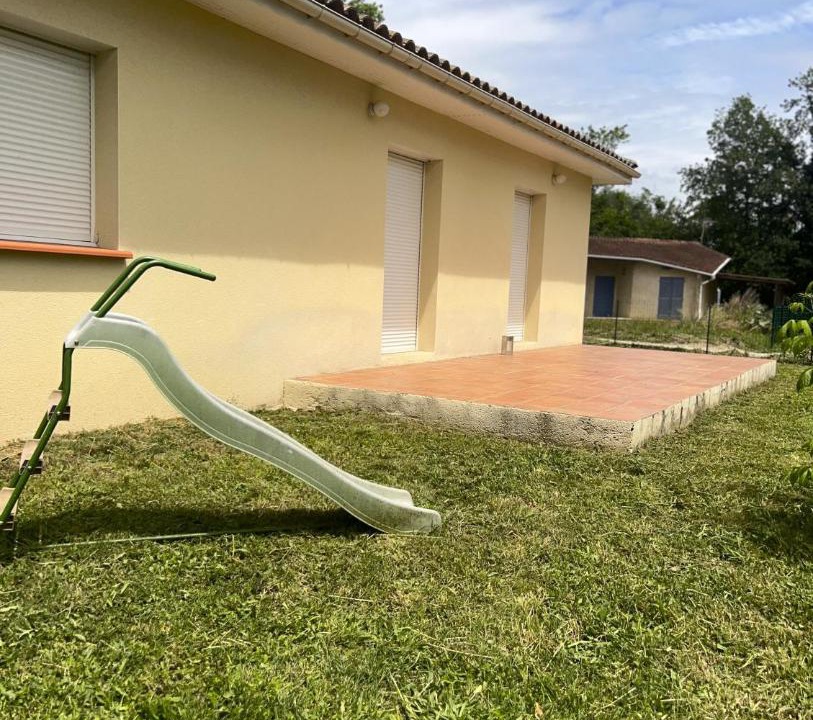 Photo of Others in Moissac