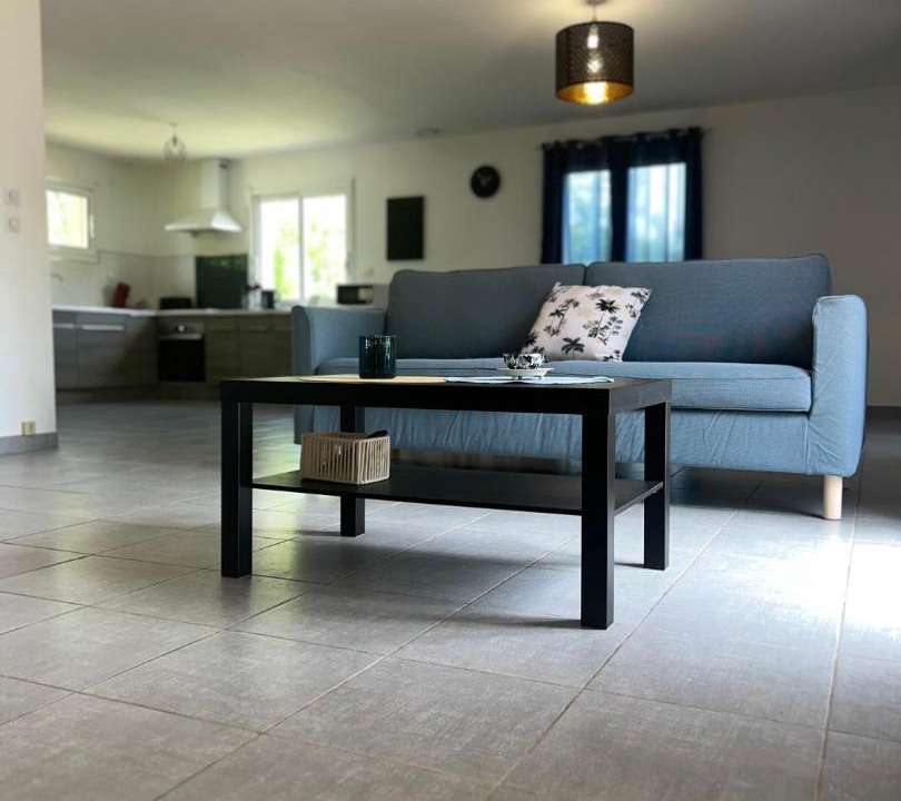 Photo of Others in Moissac