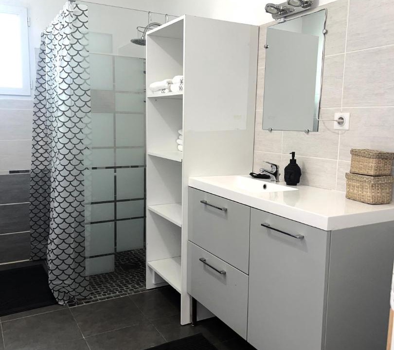 Photo of Others in Moissac