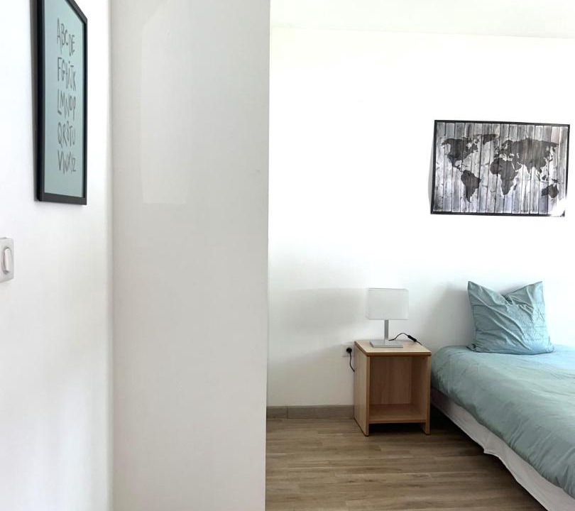 Photo of Others in Moissac