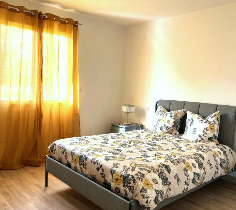 Photo of Others in Moissac