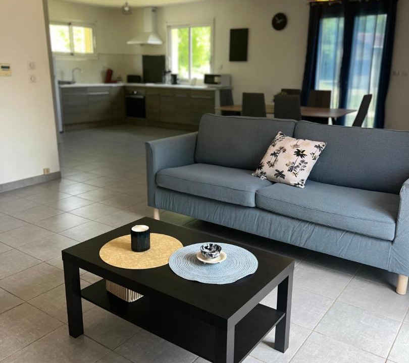 Photo of Others in Moissac