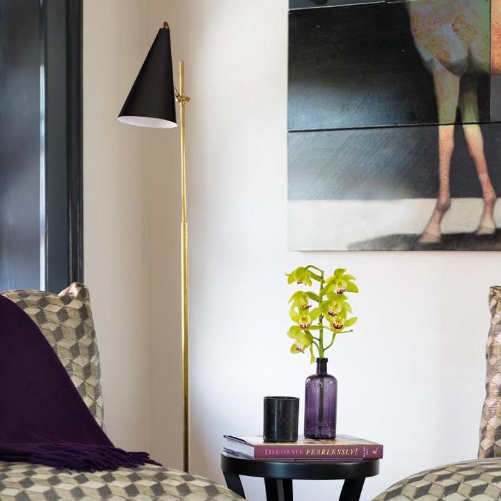 Photo of Others in Salem