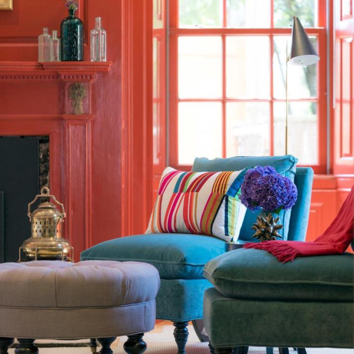 Photo of Others in Salem