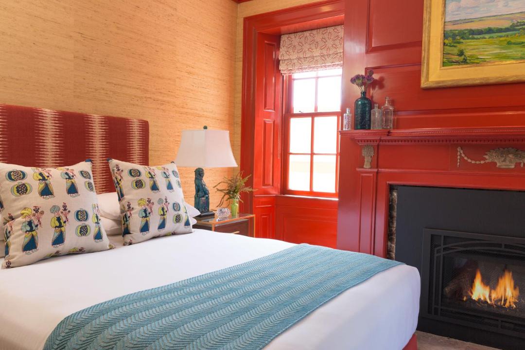 Photo of Others in Salem