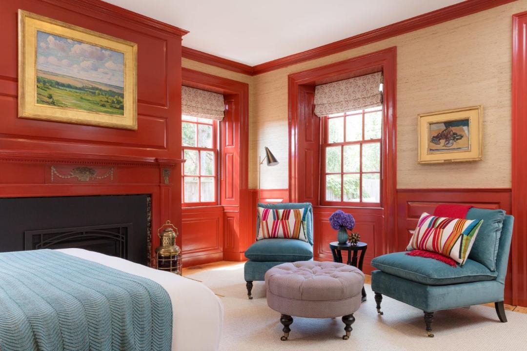 Photo of Others in Salem