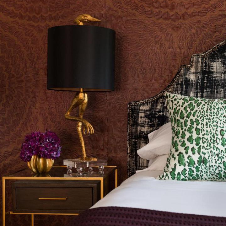 Photo of Others in Salem