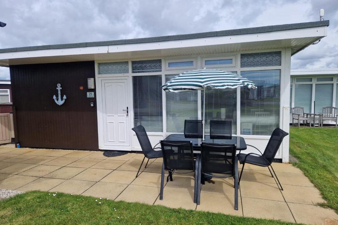 Photo of Others in Chichester