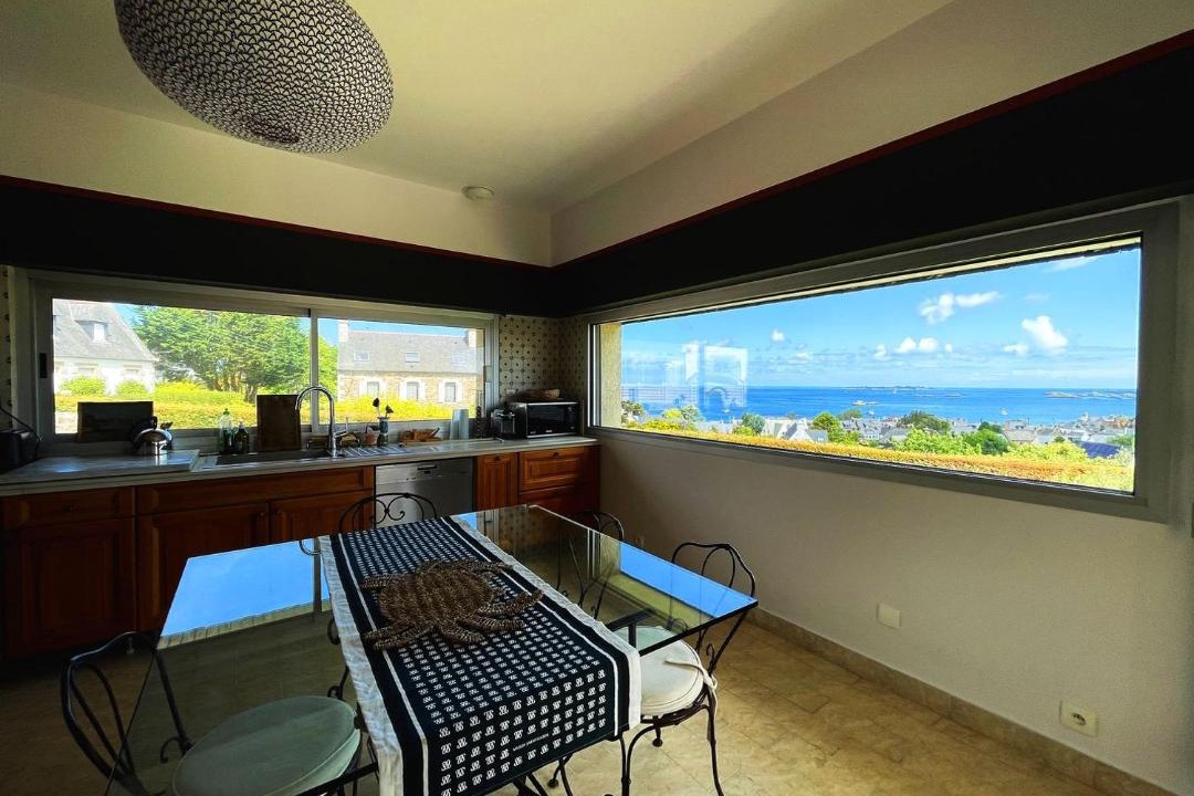 Photo of Others in Loguivy