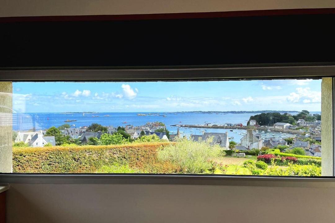 Photo of Others in Loguivy