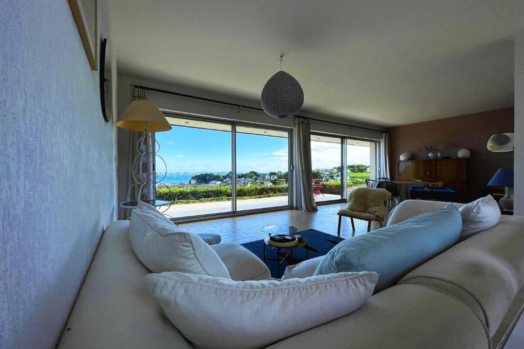 Photo of Others in Loguivy