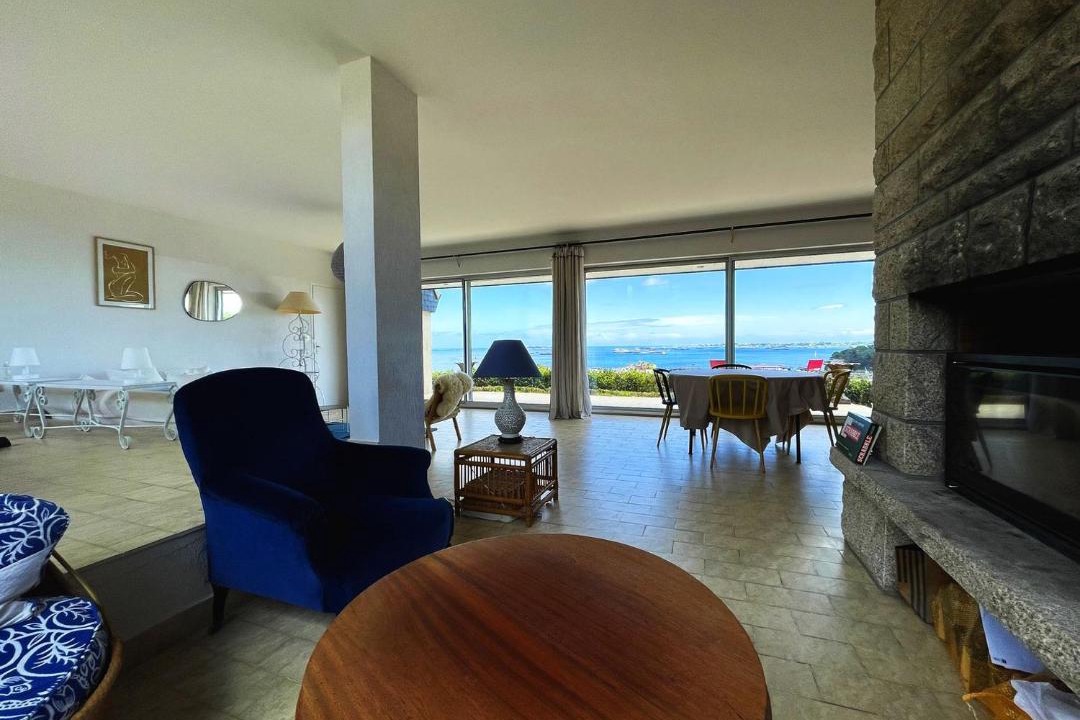 Photo of Others in Loguivy