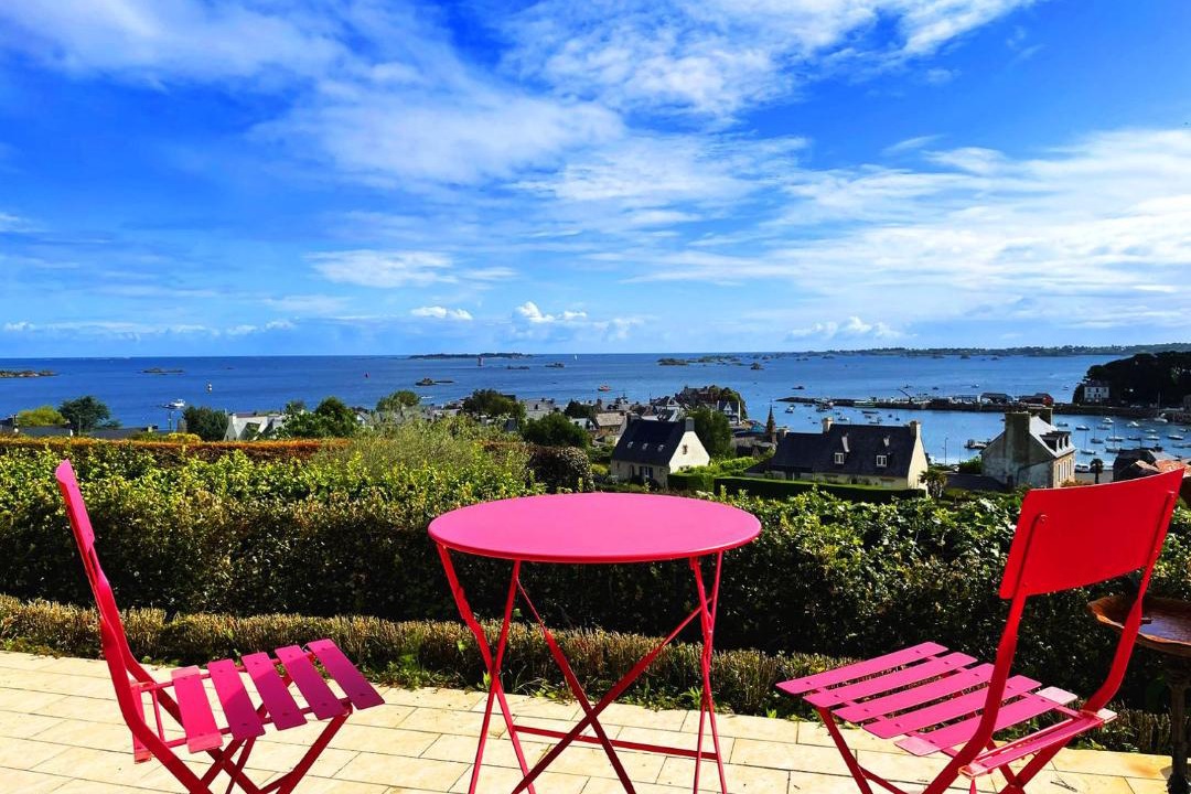 Photo of Others in Loguivy