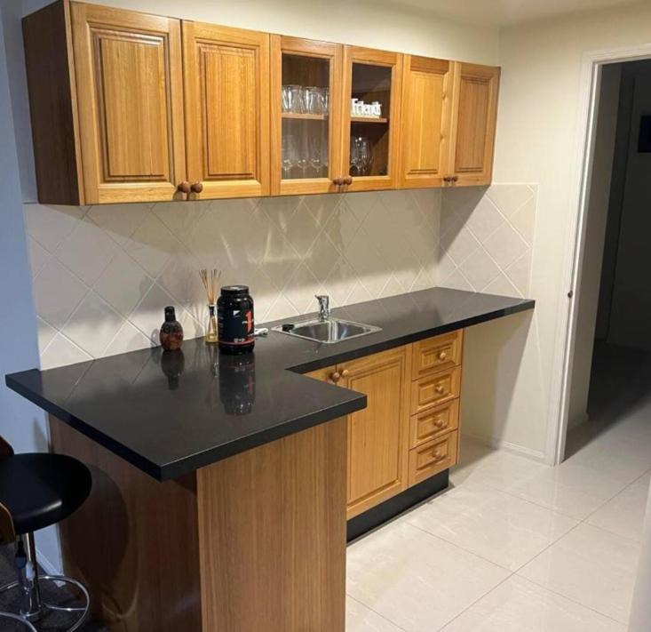 Photo of Others in Buttaba