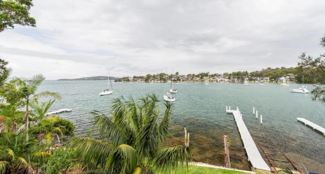 Photo of Others in Buttaba