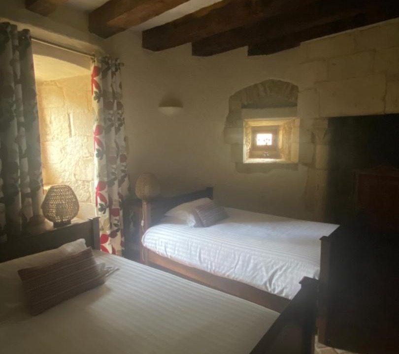 Photo of Others in Bouesse