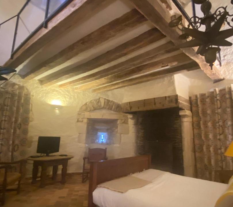 Photo of Others in Bouesse