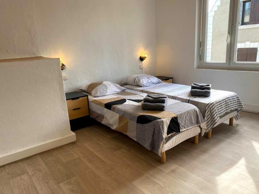 Photo of Others in Saint-Florent-le-Vieil