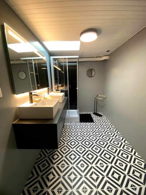 Photo of Others in Saint-Florent-le-Vieil