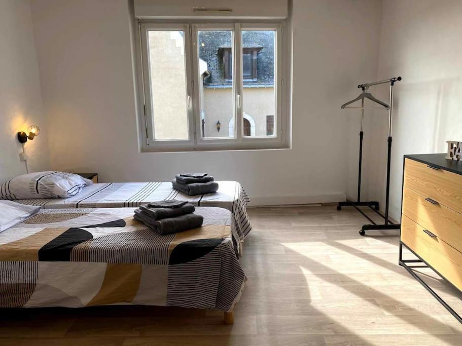 Photo of Others in Saint-Florent-le-Vieil