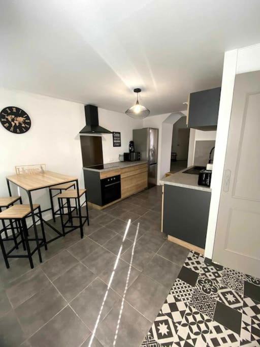 Photo of Others in Saint-Florent-le-Vieil