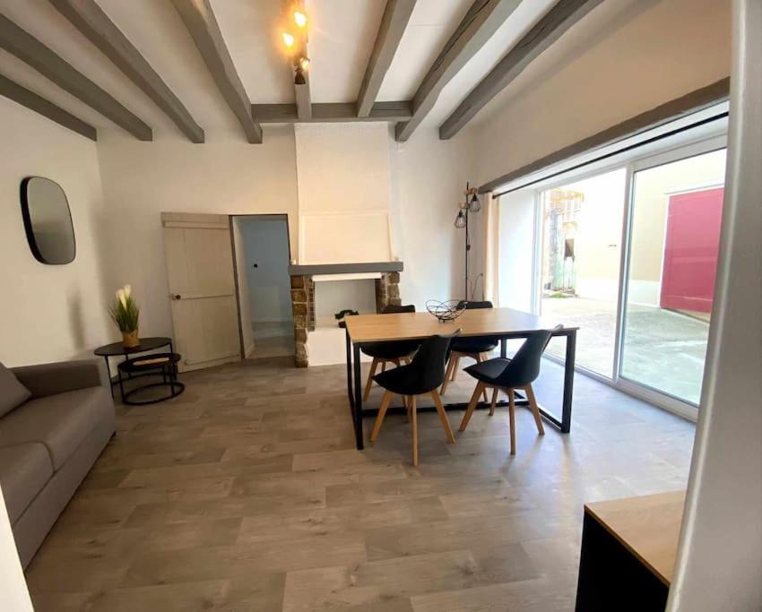 Photo of Others in Saint-Florent-le-Vieil