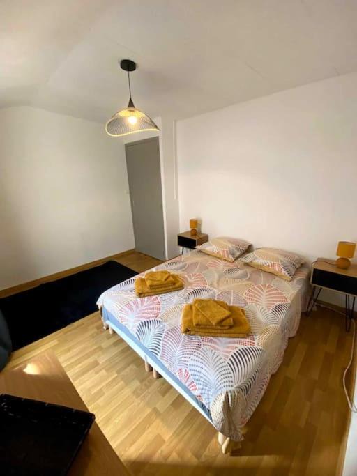 Photo of Others in Saint-Florent-le-Vieil