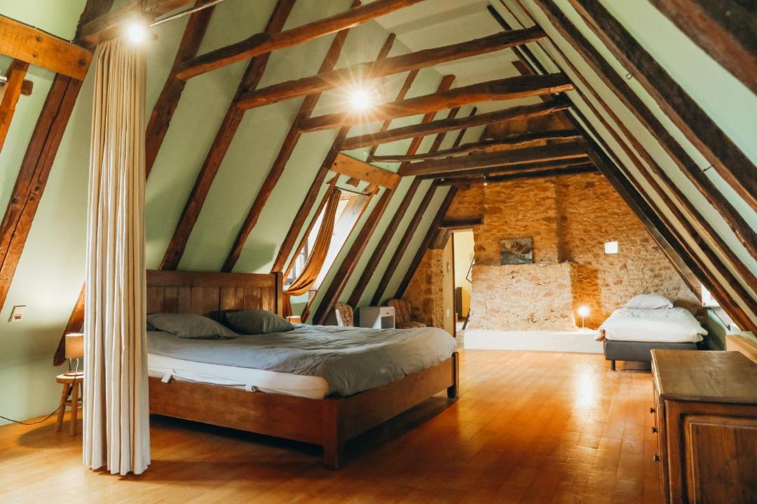 Photo of Others in Journiac