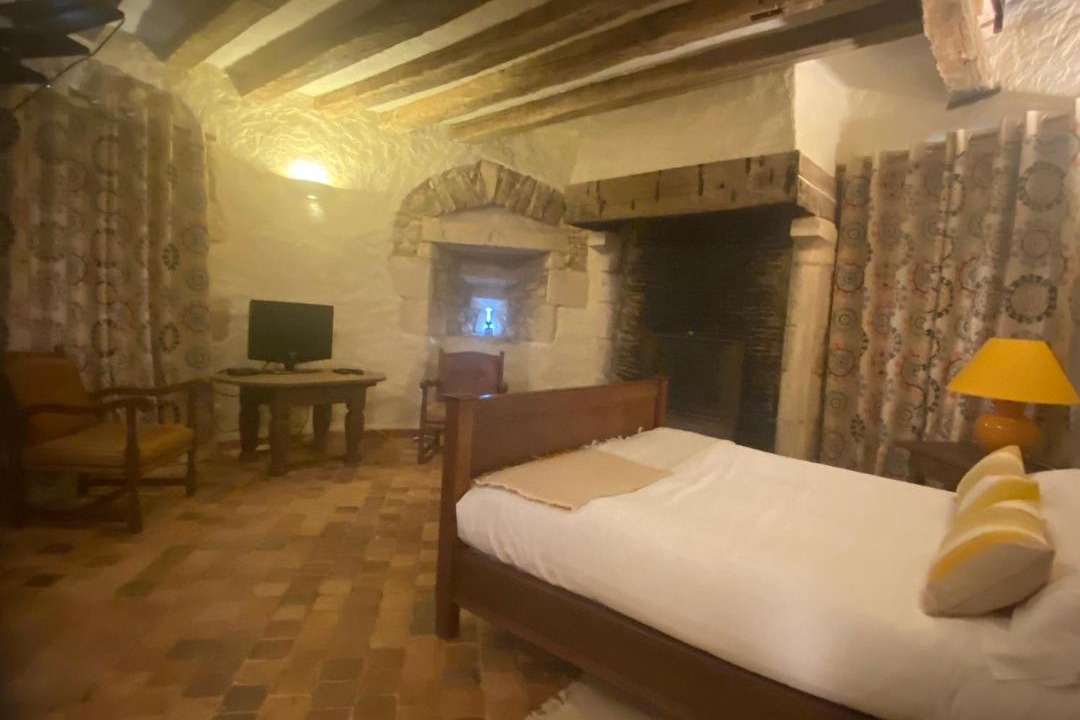 Photo of Others in Bouesse