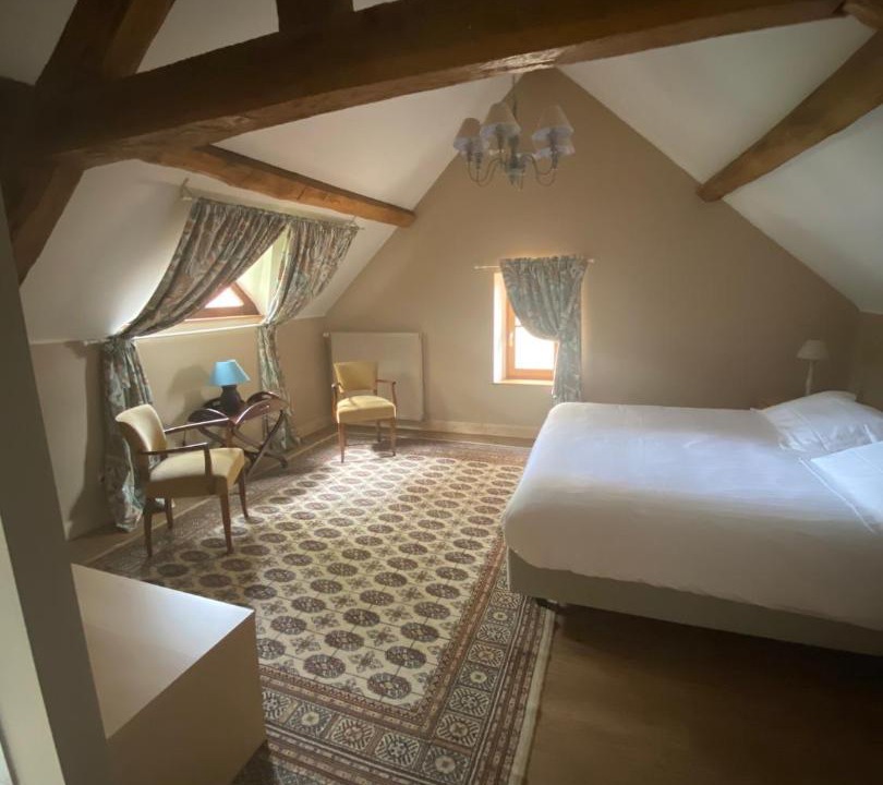 Photo of Others in Bouesse