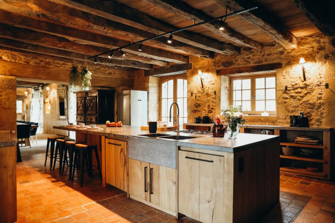 Photo of Others in Journiac