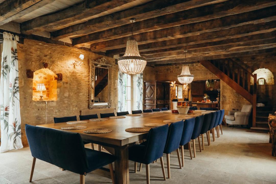 Photo of Others in Journiac