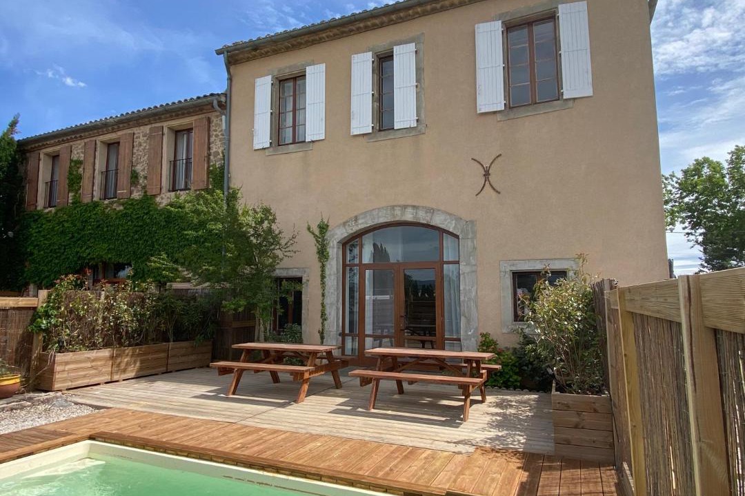 Photo of Others in Homps