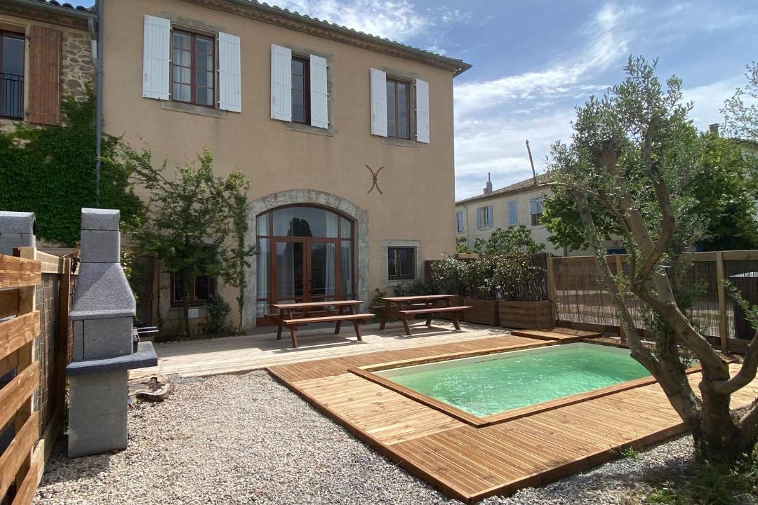 Photo of Others in Homps