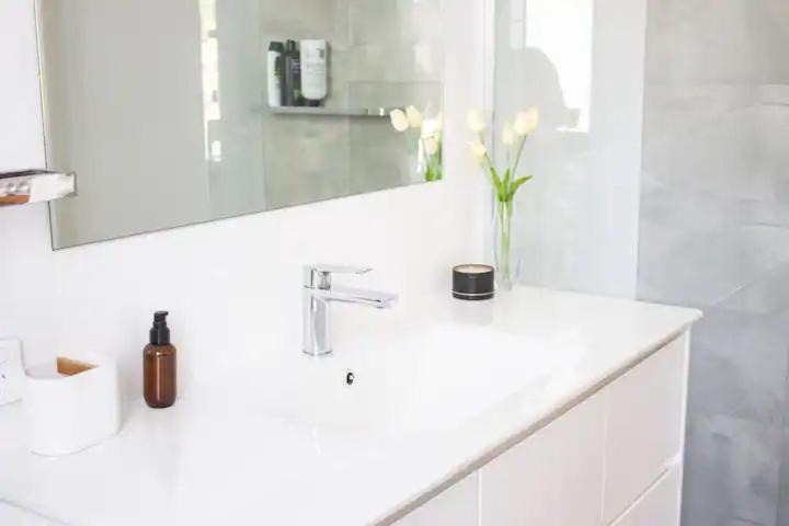 Photo of Others in Angaston