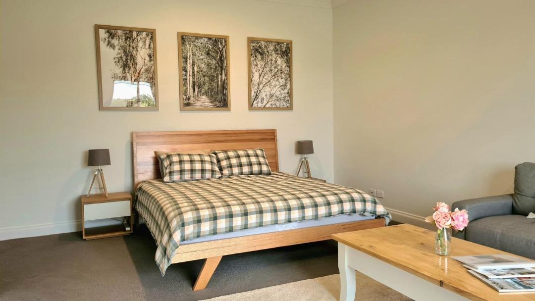 Photo of Others in Angaston