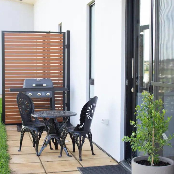 Photo of Others in Angaston