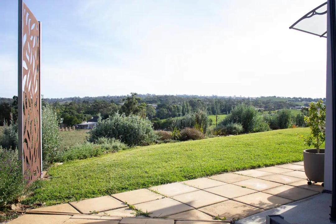 Photo of Others in Angaston