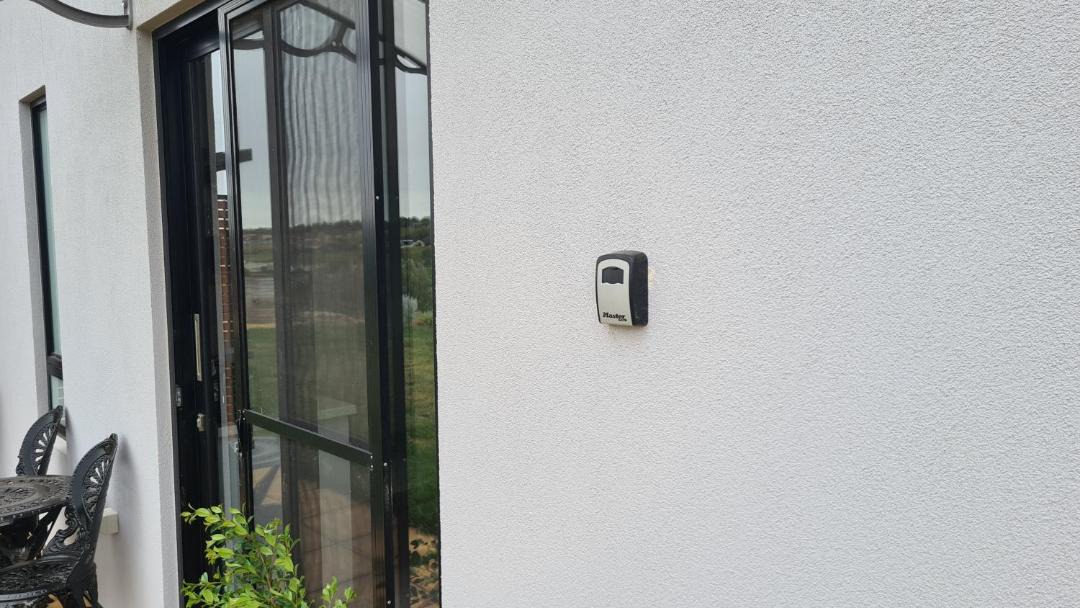 Photo of Others in Angaston